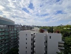 Haus On Handy (D9), Condominium #444490831